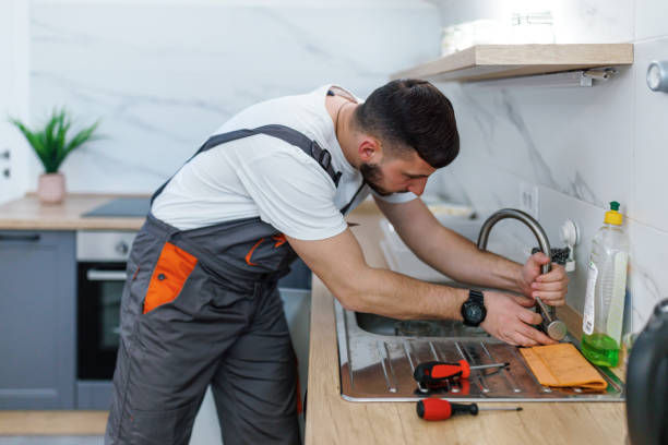 Best Sprinkler Systems  in Greenwood, DE