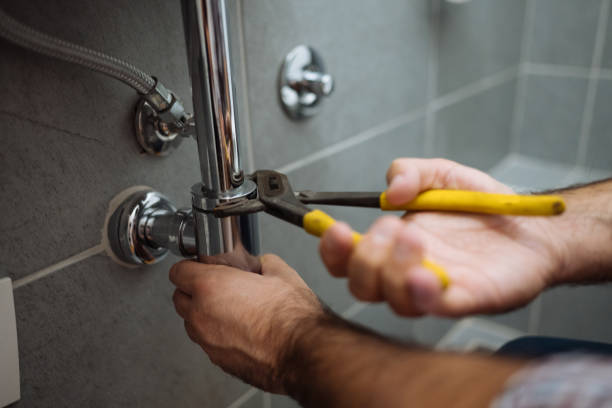 Sprinkler Systems in Greenwood, DE